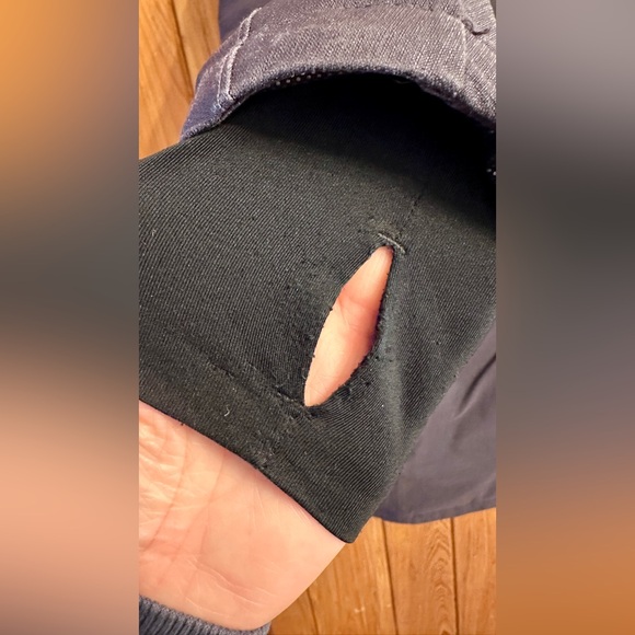 Columbia Après Arson Down Parka - Picture 10 of 11